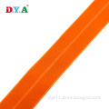 /msite/products/detail/productid/61872064/id/1360817.html